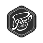 fine-coffee