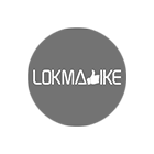 lokma-like